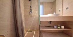 Super Studio à Louer au Coeur de Ain Diab