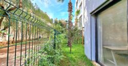 Super Studio à Louer au Coeur de Ain Diab