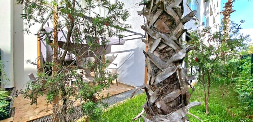 Super Studio à Louer au Coeur de Ain Diab