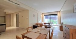 Super Studio à Louer au Coeur de Ain Diab