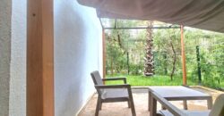 Super Studio à Louer au Coeur de Ain Diab