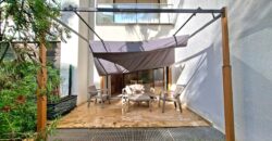 Super Studio à Louer au Coeur de Ain Diab