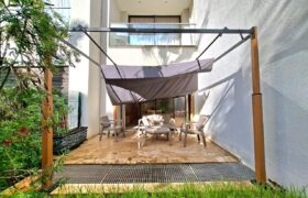 Super Studio à Louer au Coeur de Ain Diab