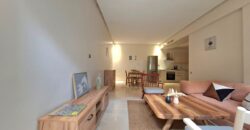 Super Studio à Louer au Coeur de Ain Diab