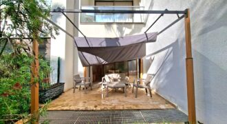 Super Studio à Louer au Coeur de Ain Diab