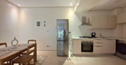 Super Studio à Louer au Coeur de Ain Diab