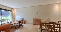 Super Studio à Louer au Coeur de Ain Diab