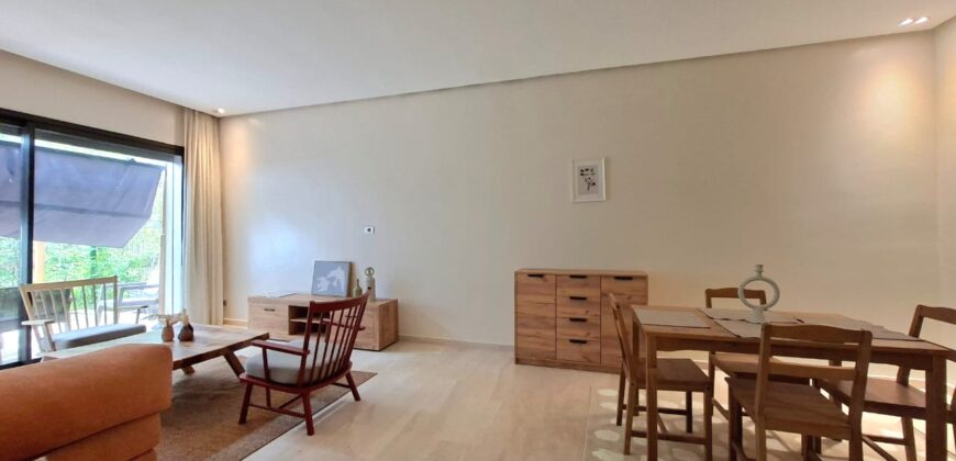 Super Studio à Louer au Coeur de Ain Diab