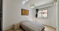 Vente d&rsquo;un appartement à Racine