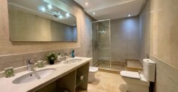 Vente d&rsquo;un appartement à Racine