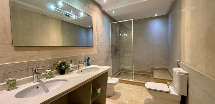 Vente d&rsquo;un appartement à Racine