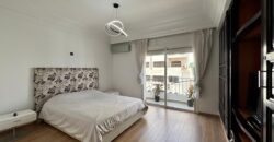 Vente d&rsquo;un appartement à Racine