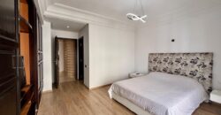 Vente d&rsquo;un appartement à Racine