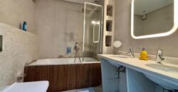 Vente d&rsquo;un appartement à Racine