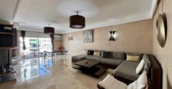 Vente d&rsquo;un appartement à Racine