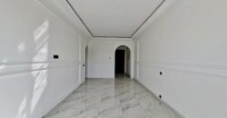 Joli appartement à louer à quelques pas de la mer