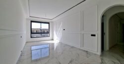 Joli appartement à louer à quelques pas de la mer