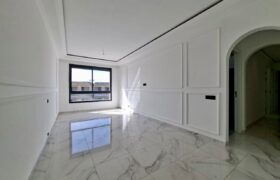 Joli appartement à louer à quelques pas de la mer