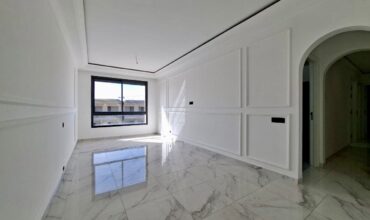 Joli appartement à louer à quelques pas de la mer