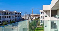 Joli appartement à louer à quelques pas de la mer