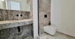 Joli appartement à louer à quelques pas de la mer