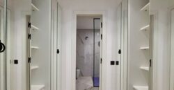 Joli appartement à louer à quelques pas de la mer