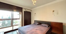 APPARTEMENT CHALEUREUX MEUBLÉ À LOUER