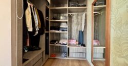 Super Duplex a Côté de Zara Maarif