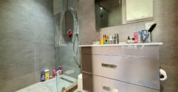 Super Duplex a Côté de Zara Maarif