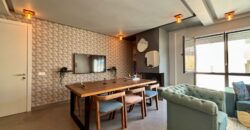 Super Duplex a Côté de Zara Maarif