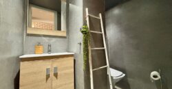 Super Duplex a Côté de Zara Maarif