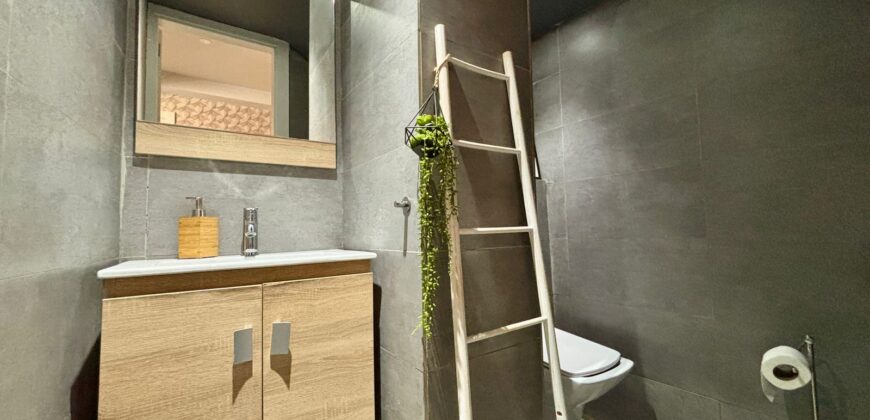 Super Duplex a Côté de Zara Maarif