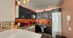 Super Duplex a Côté de Zara Maarif