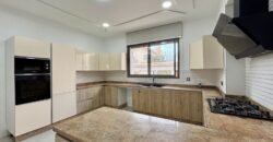 Villa 4 chambres à louer à Oued Merzeg