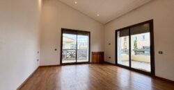 Villa 4 chambres à louer à Oued Merzeg