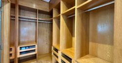 Villa 4 chambres à louer à Oued Merzeg