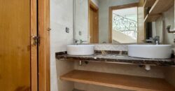 Villa 4 chambres à louer à Oued Merzeg