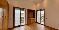 Villa 4 chambres à louer à Oued Merzeg