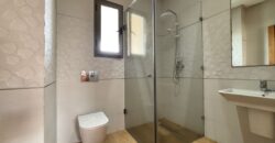 Villa 4 chambres à louer à Oued Merzeg