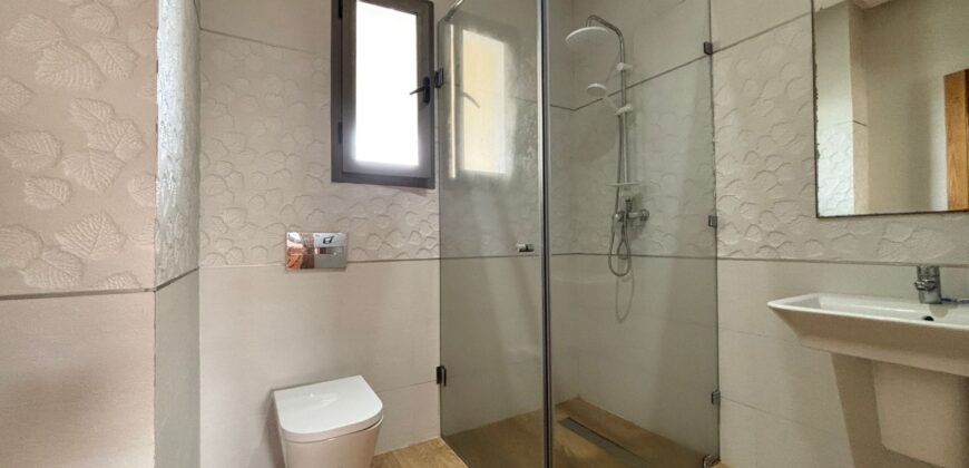 Villa 4 chambres à louer à Oued Merzeg