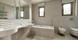 Villa 4 chambres à louer à Oued Merzeg