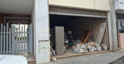 Super Local Commercial à Louer au Coeur de Californie