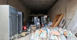 Super Local Commercial à Louer au Coeur de Californie