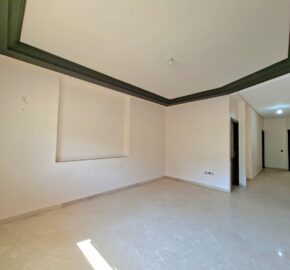 Appartement 2 chambres à louer à Oasis