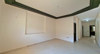 Appartement 2 chambres à louer à Oasis