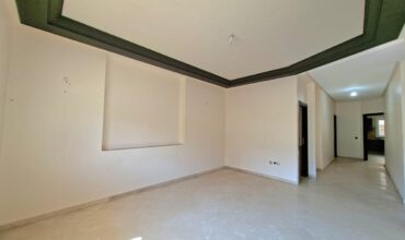 Appartement 2 chambres à louer à Oasis