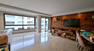 Appartement moderne à louer à Racine avec terrasse