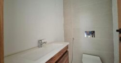 Super plateau de bureau à vendre clé en main