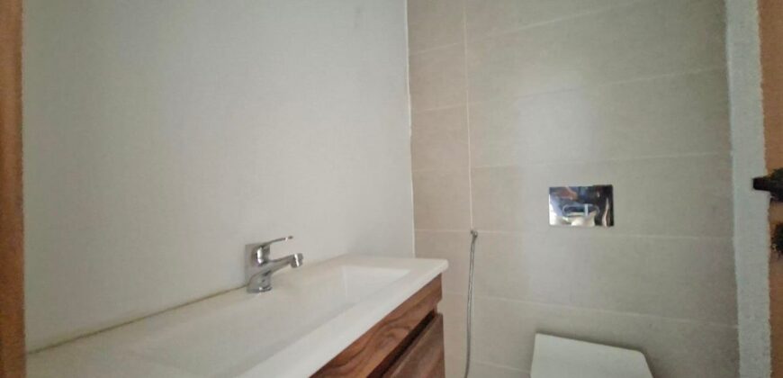 Super plateau de bureau à vendre clé en main