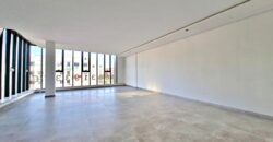 Super plateau de bureau à vendre clé en main